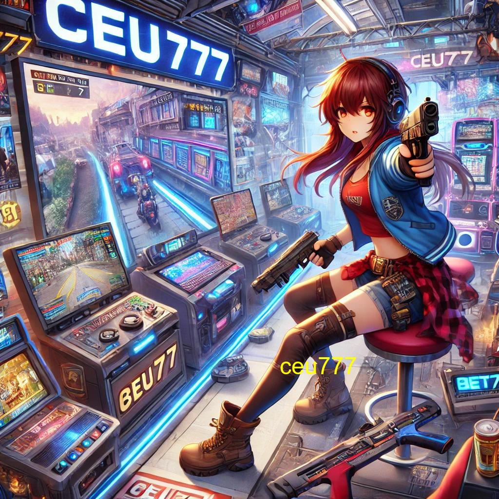 Atualizações de campeonatos