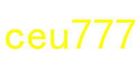 ceu777